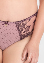 Load image into Gallery viewer, Carmen classi briefs