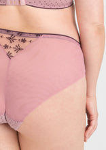 Load image into Gallery viewer, Carmen classi briefs