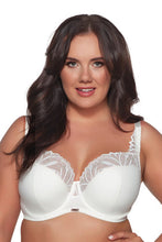 Load image into Gallery viewer, Helen semi padded bra