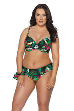 Load image into Gallery viewer, Tropicana Swimming Bra