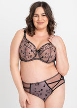 Load image into Gallery viewer, Ilana Panties