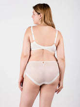 Load image into Gallery viewer, Perla Classic Brief