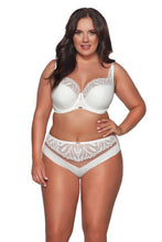 Load image into Gallery viewer, Helen semi padded bra