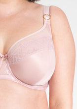 Load image into Gallery viewer, Freya full cup soft Bra