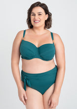 Load image into Gallery viewer, Classic Naia swim Pants