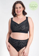 Load image into Gallery viewer, Alex Full Cup wireless Bra