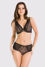 Load image into Gallery viewer, Tivioli Bralette bra