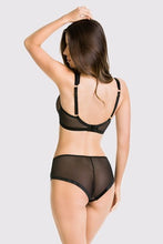 Load image into Gallery viewer, Tivioli Bralette bra