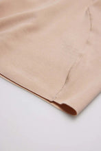 Load image into Gallery viewer, Bermuda shorts