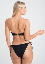 Load image into Gallery viewer, Strapless Venus swimwear