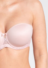 Load image into Gallery viewer, Amalia strapless bra