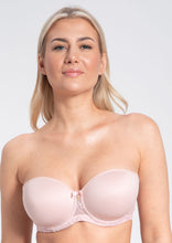 Load image into Gallery viewer, Amalia strapless bra