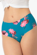 Load image into Gallery viewer, JULIMEX Wild rose brasil maxi