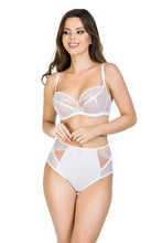 Load image into Gallery viewer, High waist Dots briefs