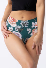 Load image into Gallery viewer, Brazilian maxi cut Tea Rose