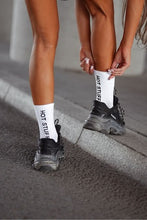 Load image into Gallery viewer, Hot Stuff socks