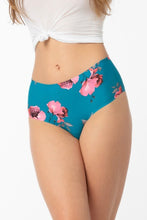 Load image into Gallery viewer, JULIMEX Wild rose brasil maxi