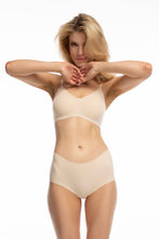 Load image into Gallery viewer, Infinity Boyshort maxi