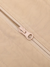 Load image into Gallery viewer, Zipper Body Shaper Kim With Corset