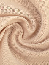 Load image into Gallery viewer, Zipper Body Shaper Kim With Corset