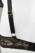 Load image into Gallery viewer, Julia extra push up Bra