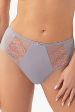 Load image into Gallery viewer, Perla blue Brazilian