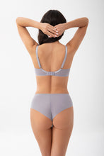 Load image into Gallery viewer, Perla blue Brazilian