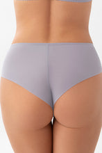 Load image into Gallery viewer, Perla blue Brazilian