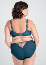 Load image into Gallery viewer, Olette soft Bra
