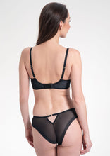 Load image into Gallery viewer, Alice padded Bra