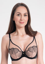 Load image into Gallery viewer, Alice padded Bra