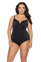 Load image into Gallery viewer, Margaret one pice swimwear