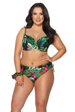 Load image into Gallery viewer, Tropicana Swimming Bra