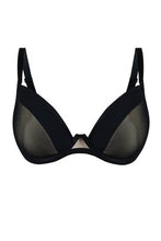 Load image into Gallery viewer, Piano push up bra