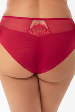 Load image into Gallery viewer, Poesia Classic Briefs