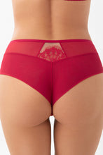 Load image into Gallery viewer, Poesia Brazylian