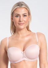 Load image into Gallery viewer, Amalia strapless bra