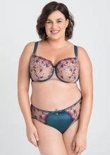 Load image into Gallery viewer, Olette soft Bra