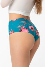 Load image into Gallery viewer, JULIMEX Wild rose brasil maxi