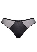 Load image into Gallery viewer, Melanie Amazing Thongs