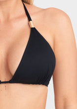 Load image into Gallery viewer, Bikini Venus swimwear