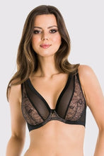 Load image into Gallery viewer, Tivioli Bralette bra