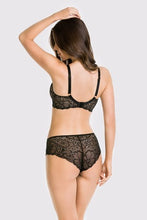 Load image into Gallery viewer, Julia Classic Briefs