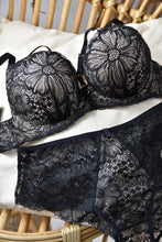 Load image into Gallery viewer, Julia extra push up Bra