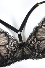 Load image into Gallery viewer, Julia extra push up Bra
