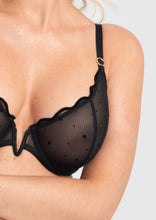 Load image into Gallery viewer, Melanie Soft sexy Bra
