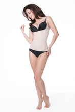 Load image into Gallery viewer, Seamless tank top