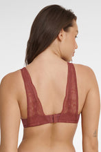 Load image into Gallery viewer, Natalia push-up nowire Bra