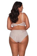 Load image into Gallery viewer, Suzan soft Bra