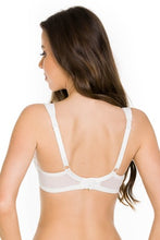 Load image into Gallery viewer, Jasmine Soft Bra
